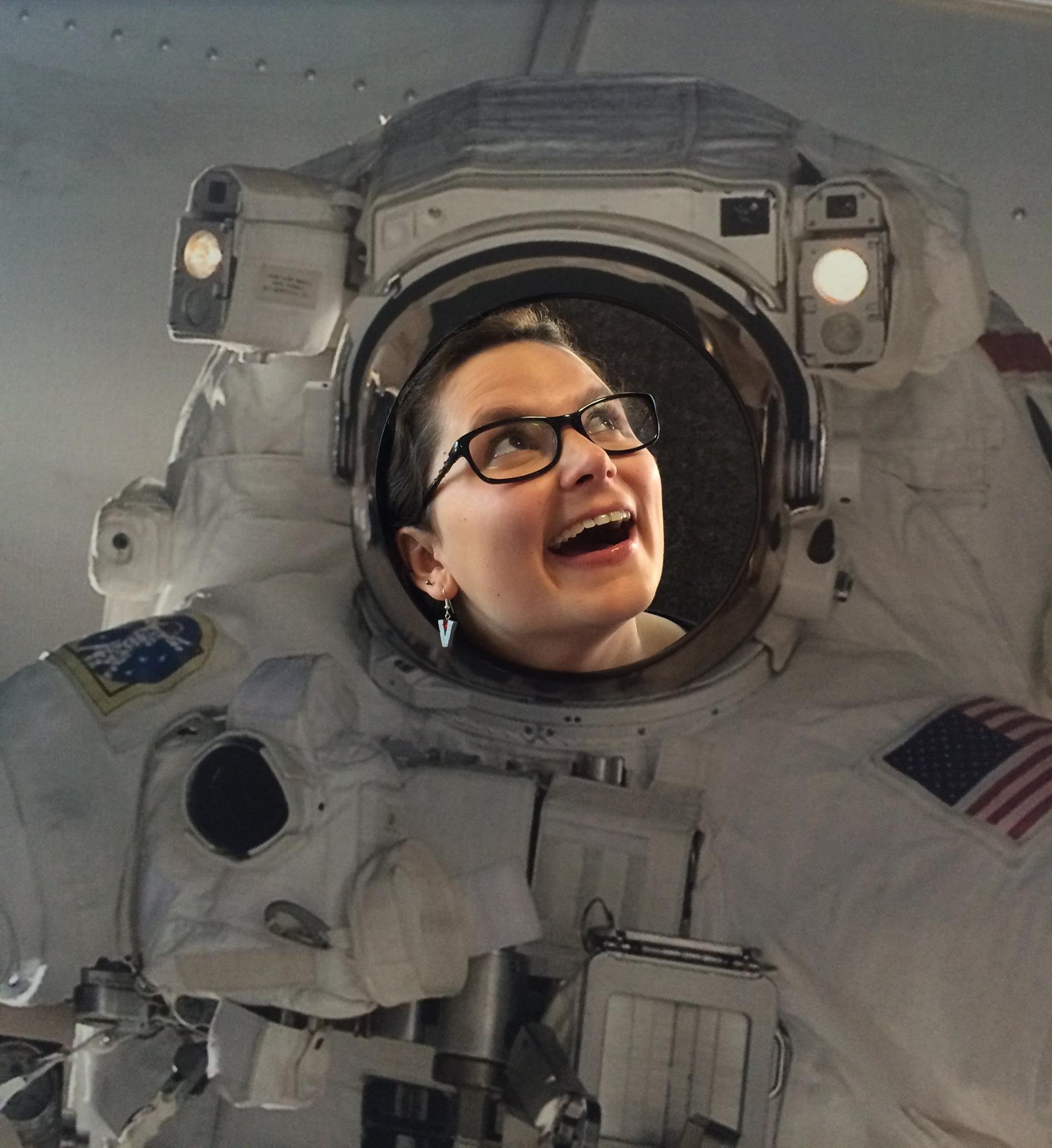 12113405_10153665326324660_9178510171894053145_o