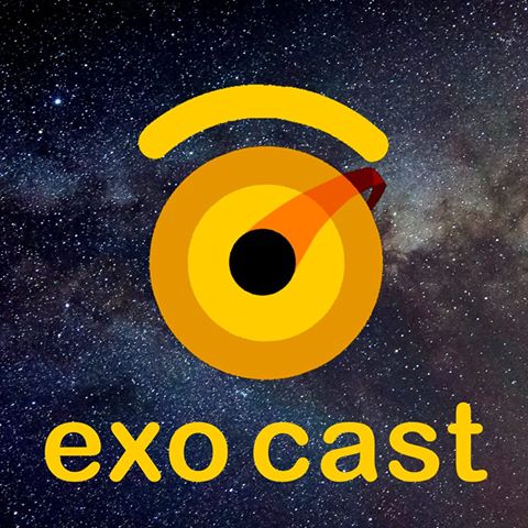 12998731_1787831294785617_5460328376756944124_n