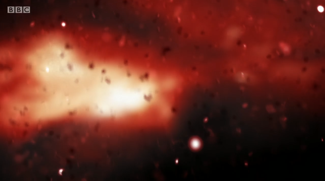 Screen Shot 2016-11-16 at 5.00.35 PM